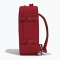 Turistinė kuprinė CabinZero Classic 44 l ketchup 6