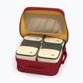 Turistinė kuprinė CabinZero Classic 44 l ketchup 8