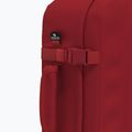 Turistinė kuprinė CabinZero Classic 44 l ketchup 10