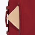 Turistinė kuprinė CabinZero Classic 44 l ketchup 11