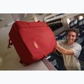 Turistinė kuprinė CabinZero Classic 44 l ketchup 15
