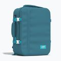Kelioninė kuprinė CabinZero Classic 44 l bali blue 2