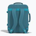 Kelioninė kuprinė CabinZero Classic 44 l bali blue 3