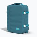 Kelioninė kuprinė CabinZero Classic 44 l bali blue 4