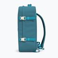 Kelioninė kuprinė CabinZero Classic 44 l bali blue 6