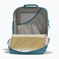 Kelioninė kuprinė CabinZero Classic 44 l bali blue 7