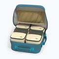 Kelioninė kuprinė CabinZero Classic 44 l bali blue 8