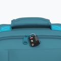 Kelioninė kuprinė CabinZero Classic 44 l bali blue 9