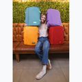 Kelioninė kuprinė CabinZero Classic 44 l bali blue 12