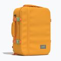Turistinė kuprinė CabinZero Classic 44 l honeycomb 2