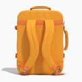 Turistinė kuprinė CabinZero Classic 44 l honeycomb 3