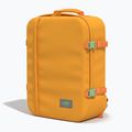 Turistinė kuprinė CabinZero Classic 44 l honeycomb 4