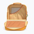 Turistinė kuprinė CabinZero Classic 44 l honeycomb 7
