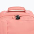 Kelioninė kuprinė CabinZero Classic Tech 28 l rožinė 12