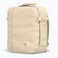 Turistinė kuprinė CabinZero Classic Tech 28 l shell white 4