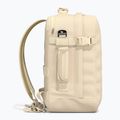 Turistinė kuprinė CabinZero Classic Tech 28 l shell white 5