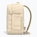 Kelioninė kuprinė CabinZero Classic Tech 28 l shell white 6