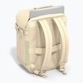 Turistinė kuprinė CabinZero Classic Tech 28 l shell white 8
