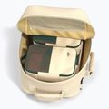 Turistinė kuprinė CabinZero Classic Tech 28 l shell white 9
