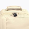 Kelioninė kuprinė CabinZero Classic Tech 28 l shell white 10