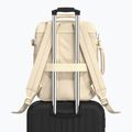 Kelioninė kuprinė CabinZero Classic Tech 28 l shell white 12