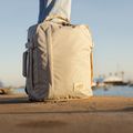 Kelioninė kuprinė CabinZero Classic Tech 28 l shell white 14