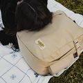 Kelioninė kuprinė CabinZero Classic Tech 28 l shell white 18