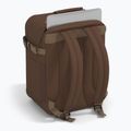 Kelioninė kuprinė CabinZero Classic Tech 28 l redwood 10
