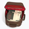 Turistinė kuprinė CabinZero Classic Tech 28 l redwood 11