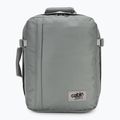 Kelioninė kuprinė CabinZero Classic Tech 28 l silverstone