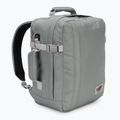 Turistinė kuprinė CabinZero Classic Tech 28 l silverstone 2