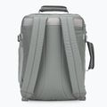 Turistinė kuprinė CabinZero Classic Tech 28 l silverstone 3