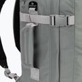 Turistinė kuprinė CabinZero Classic Tech 28 l silverstone 5