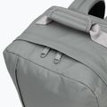 Turistinė kuprinė CabinZero Classic Tech 28 l silverstone 6