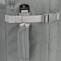 Turistinė kuprinė CabinZero Classic Tech 28 l silverstone 7