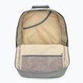 Turistinė kuprinė CabinZero Classic Tech 28 l silverstone 8
