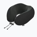 Turistinė pagalvėlė CabinZero Travel black