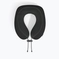 Turistinė pagalvėlė CabinZero Travel black 2