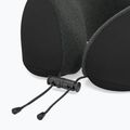Turistinė pagalvėlė CabinZero Travel black 3