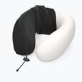 Turistinė pagalvėlė CabinZero Travel black 4