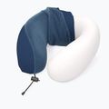 Turistinė pagalvėlė CabinZero Travel navy 4