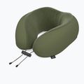 Turistinė pagalvėlė CabinZero Travel georgian khaki