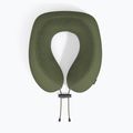 Turistinė pagalvėlė CabinZero Travel georgian khaki 2