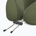 Turistinė pagalvėlė CabinZero Travel georgian khaki 3