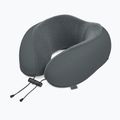 Turistinė pagalvėlė CabinZero Travel original grey