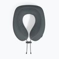 Turistinė pagalvėlė CabinZero Travel original grey 2