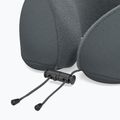 Turistinė pagalvėlė CabinZero Travel original grey 3