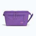 Juosmes krepšys CabinZero Stinger 3 l lavender dream