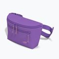Juosmes krepšys CabinZero Stinger 3 l lavender dream 2