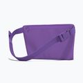 Juosmes krepšys CabinZero Stinger 3 l lavender dream 4